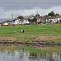 Lake Illawarra North-Holborn Park