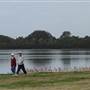 Lake Illawarra North-Holborn Park