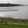 Lake Illawarra North-Holborn Park