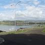 Lake Illawarra North-Kanahooka Park