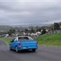 Wollongong Roads