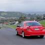 Wollongong Roads