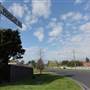 Wollongong Roads