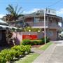 Shellharbour 2