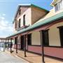 Shellharbour 2