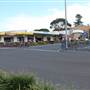 Shellharbour 2