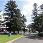Shellharbour 2