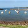 Shellharbour 2