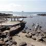 Shellharbour 2