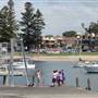 Shellharbour 2