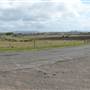 Shellharbour - The Shallows Coastal Reserve