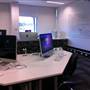 University of Wollongong - Digital Media Centre