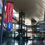University of Wollongong - Digital Media Centre