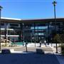 University of Wollongong - Digital Media Centre