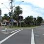 Thirroul
