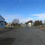Quandialla