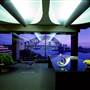 Harry Seidler Offices and Apartments