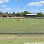 Pratten Park