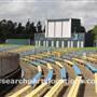 Auburn Oval