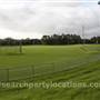 Janise Crosio Field