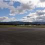 Shellharbour Airport