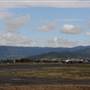 Shellharbour Airport