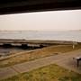 Tom Ugly's Bridge Marina