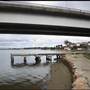 Tom Ugly's Bridge Marina