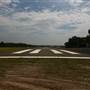 Private Airfield - Wedderburn Airport