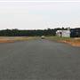 Private Airfield - Wedderburn Airport