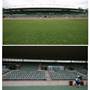 Sydney Olympic Park Athletic Centre