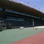 Sydney Olympic Park Athletic Centre