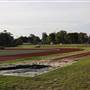 Hensley Athletics Track & Field