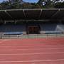 Sydney Academy of Sport & Recreation