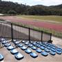 Sydney Academy of Sport & Recreation