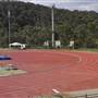 Sydney Academy of Sport & Recreation
