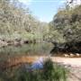 Georges River Nature Reserve