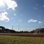 Hensley Athletic Track & Field File 2