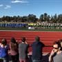 Hensley Athletic Track & Field File 2