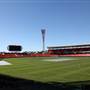Sydney Showground Stadium