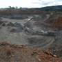 Hebden Quarries