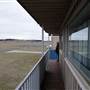 Goulburn Airport HQ, Motel & Restaurant