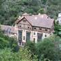 Caves House - Historic Hotel at Jenolan