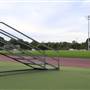 Blacktown International Sports Park