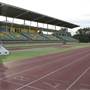 Blacktown International Sports Park