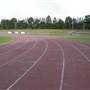 Blacktown International Sports Park
