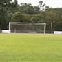 Blacktown International Sports Park