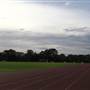 Blacktown International Sports Park