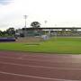 Blacktown International Sports Park