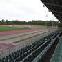 Blacktown International Sports Park